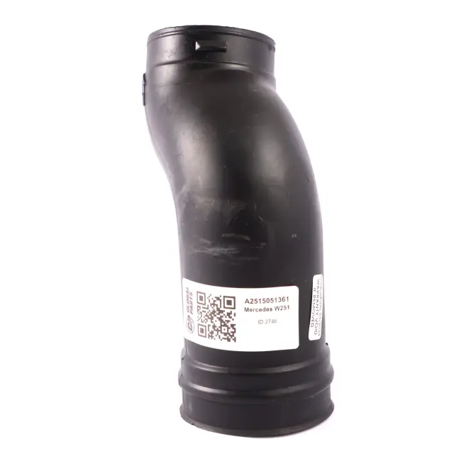 globalparts2-1259272