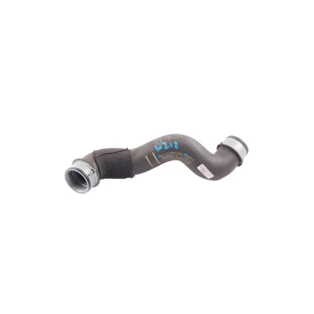 globalparts2-1259466