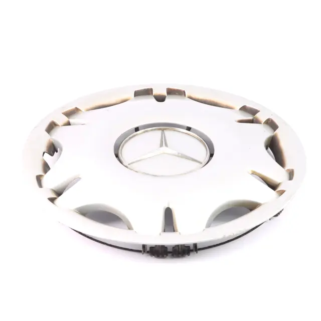 globalparts2-1259748