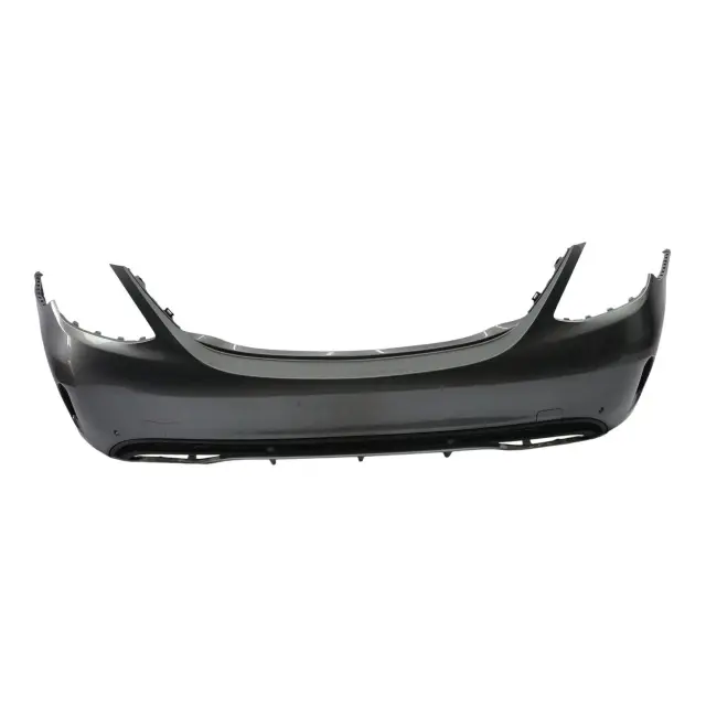 globalparts2-1260011