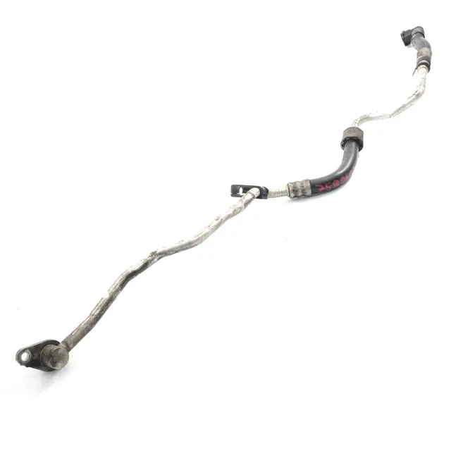 globalparts2-1260017