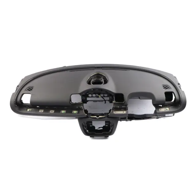 globalparts2-1260102