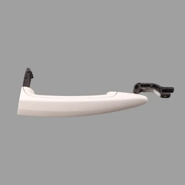globalparts2-1260213
