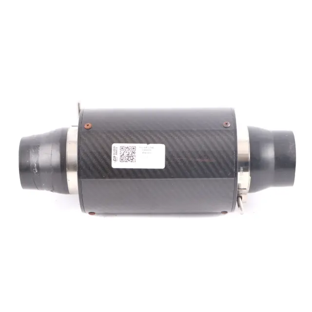globalparts2-1260466