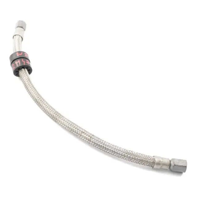 globalparts2-1261651
