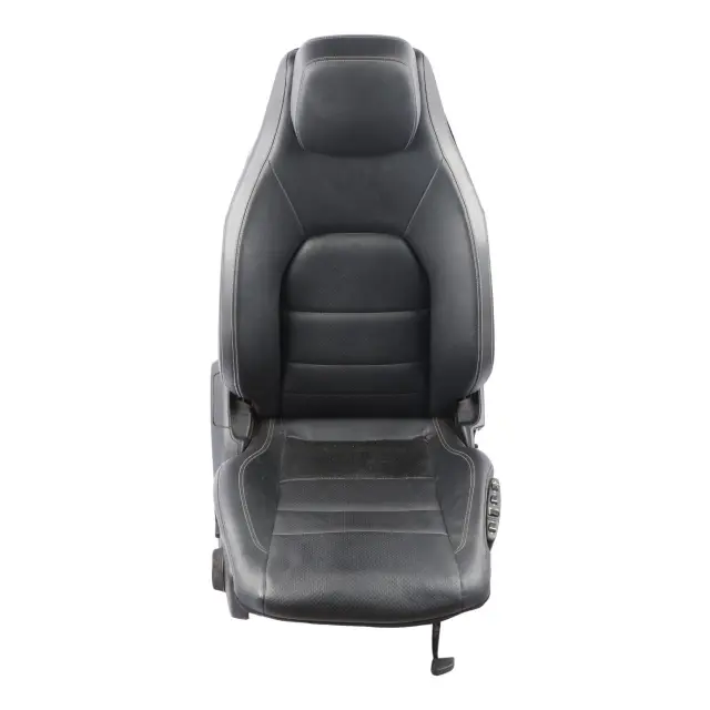 globalparts2-1261772