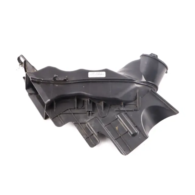 globalparts2-1262453