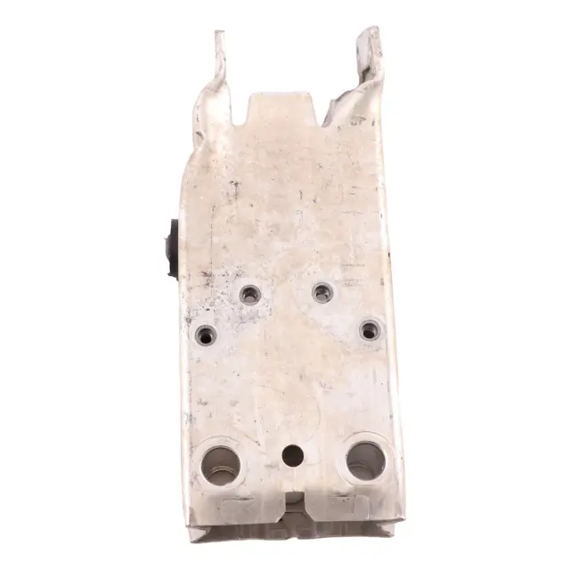 globalparts2-1262707