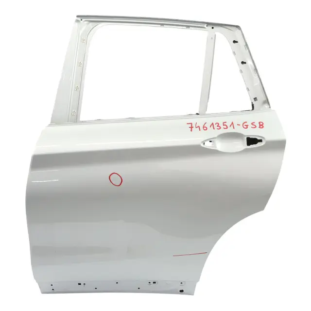 globalparts2-1263575