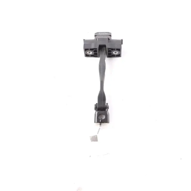 globalparts2-1263714