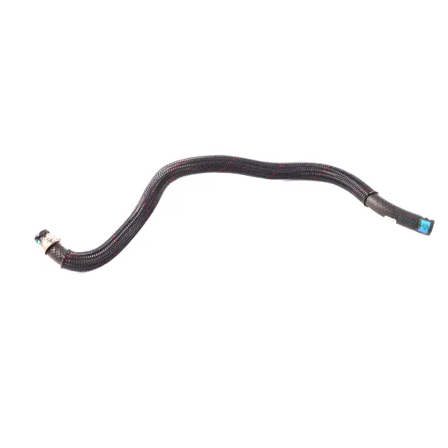 globalparts2-1264183
