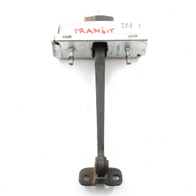 globalparts2-1264241