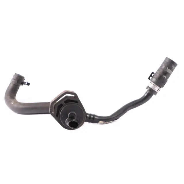 globalparts2-1264345