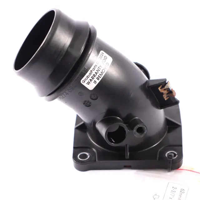 globalparts2-1264391
