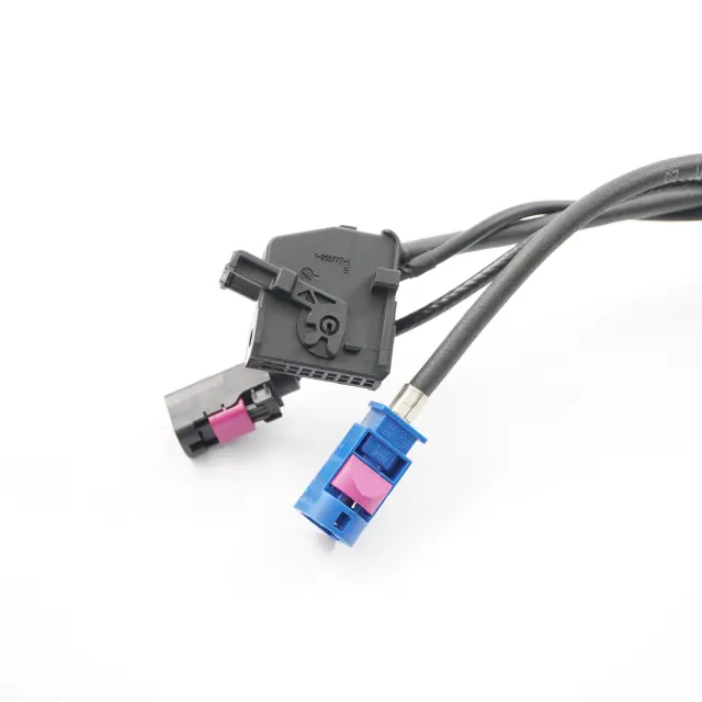 globalparts2-1264733