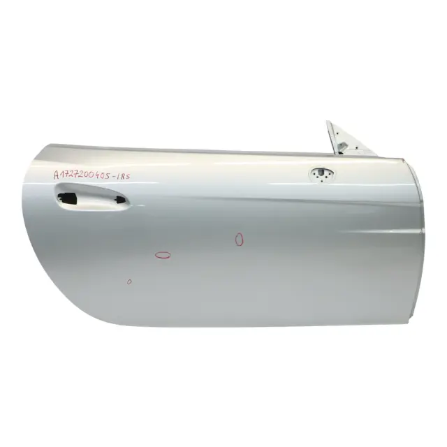 globalparts2-1265051
