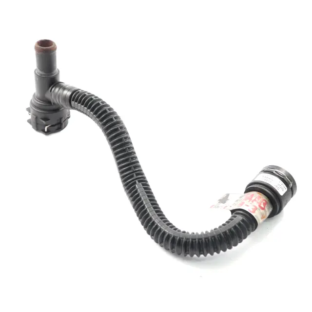 globalparts2-1265235