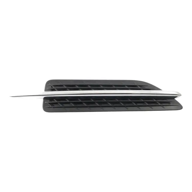 globalparts2-1265593
