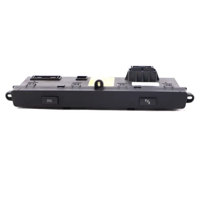 globalparts2-1265745