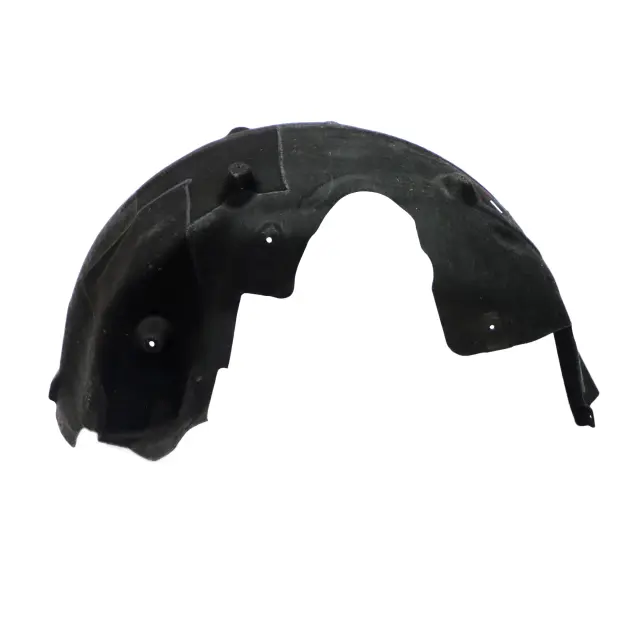 globalparts2-1266303
