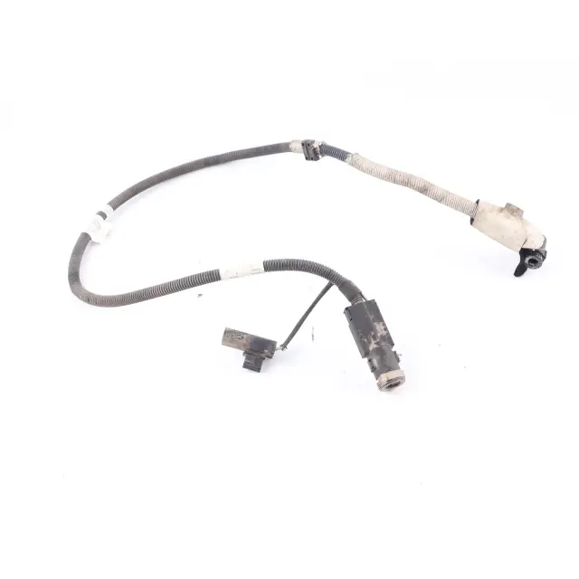 globalparts2-1266422