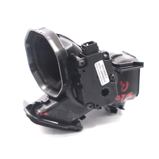 globalparts2-1266707
