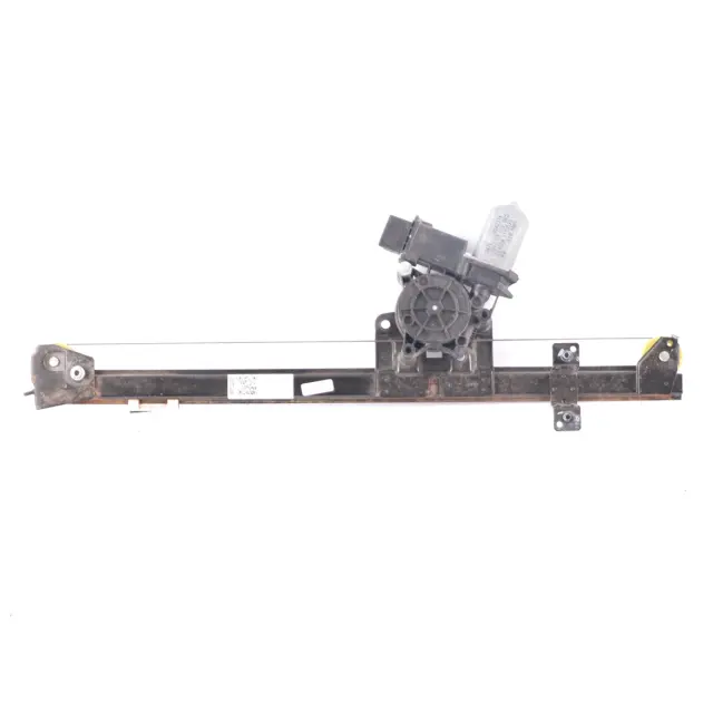 globalparts2-1267709