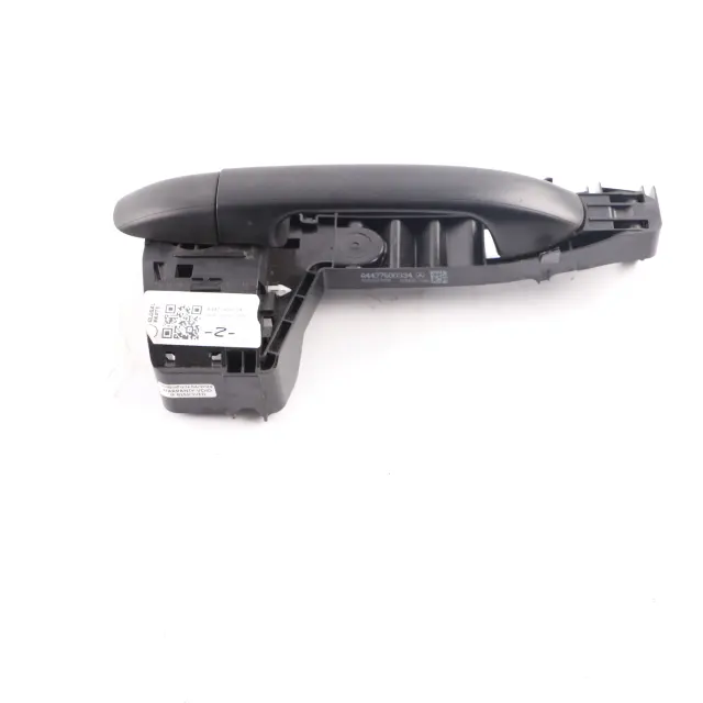 globalparts2-1268035