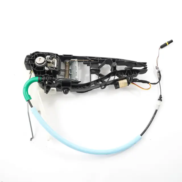 globalparts2-1268385
