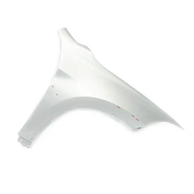 globalparts2-1269174