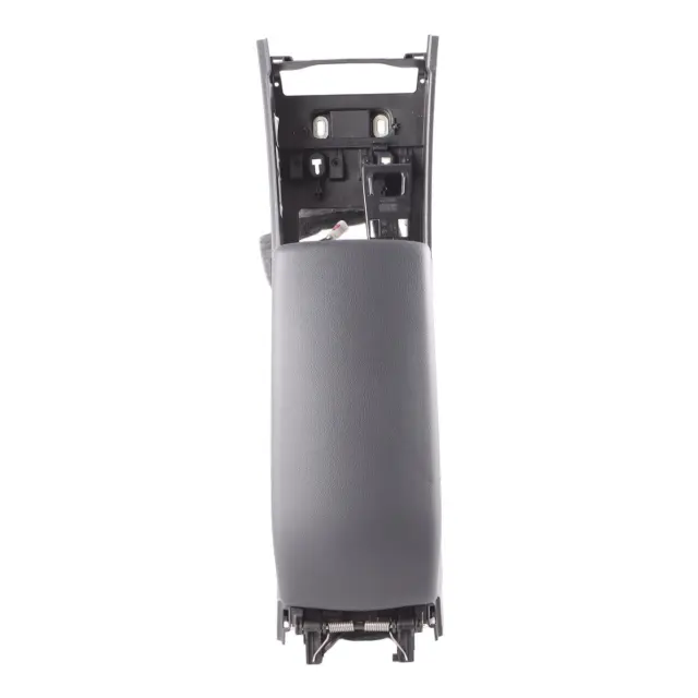 globalparts2-1269291