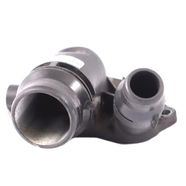 globalparts2-1270163
