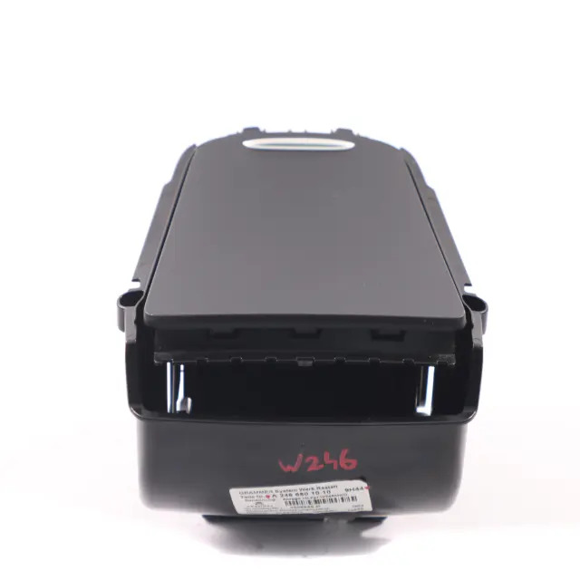 globalparts2-1270471