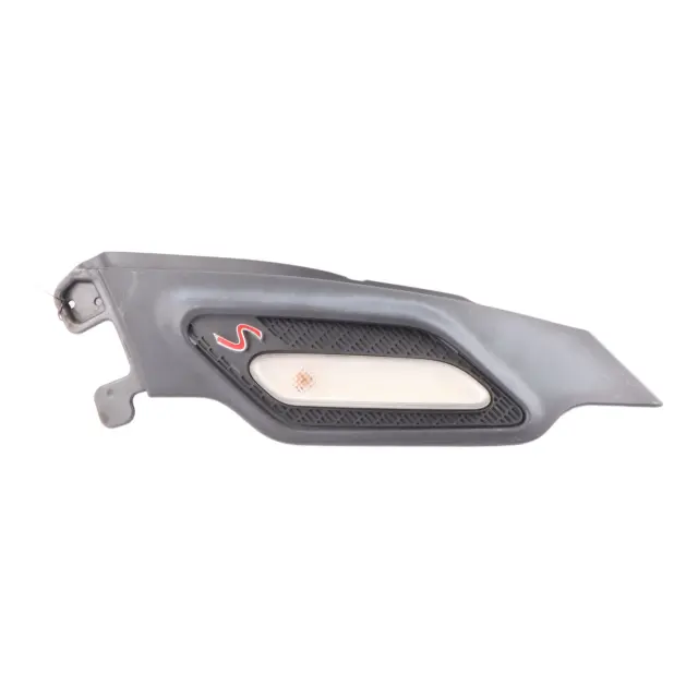 globalparts2-1270487