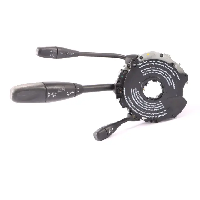 globalparts2-1270763