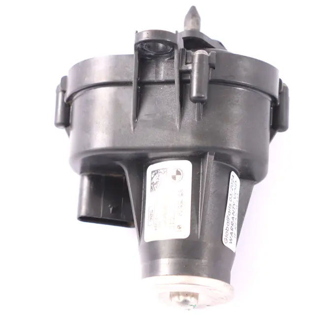 globalparts2-1271515