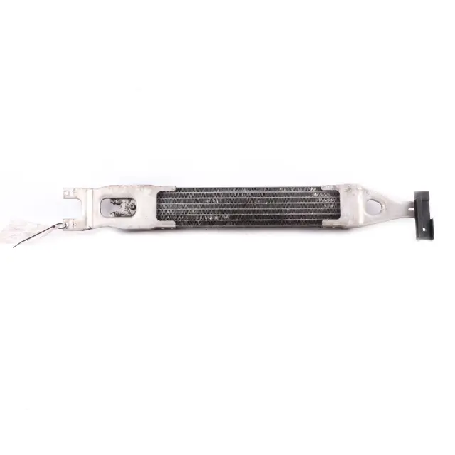 globalparts2-1271567