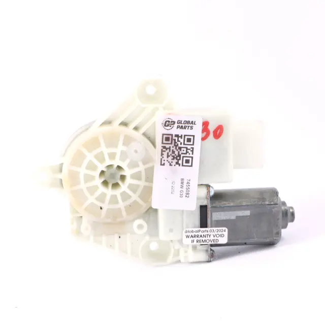 globalparts2-1271761