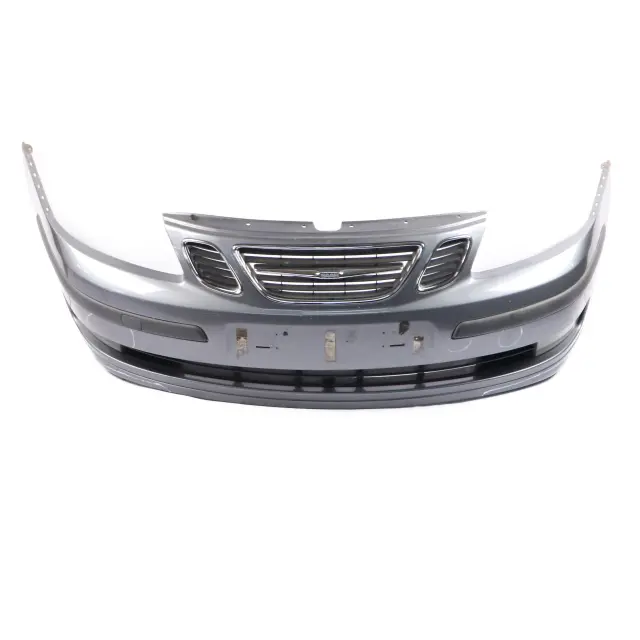globalparts2-1273086
