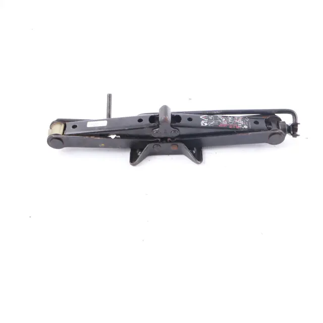 globalparts2-1274073