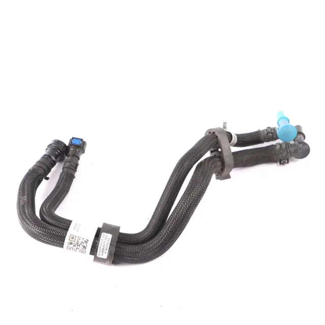 globalparts2-1274709