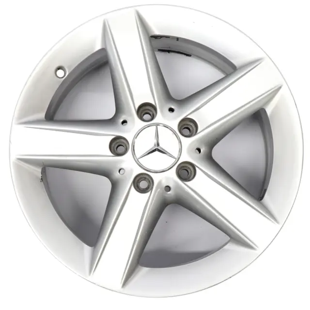 globalparts2-1274872