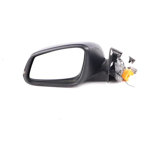 globalparts2-1275486