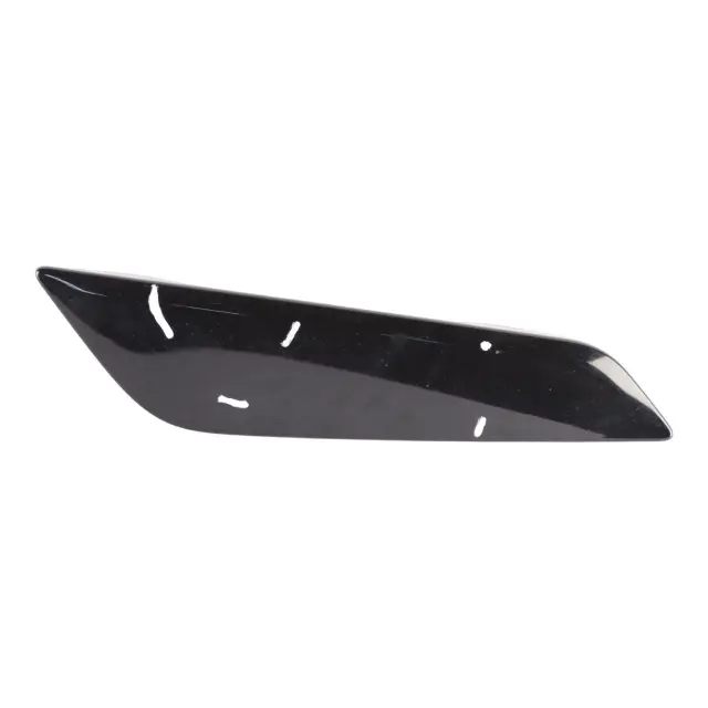 globalparts2-1276992