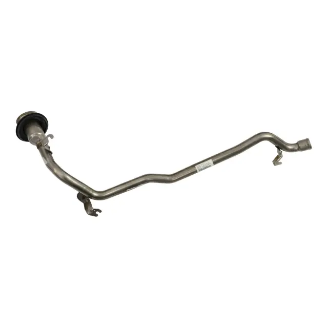 globalparts2-1277602