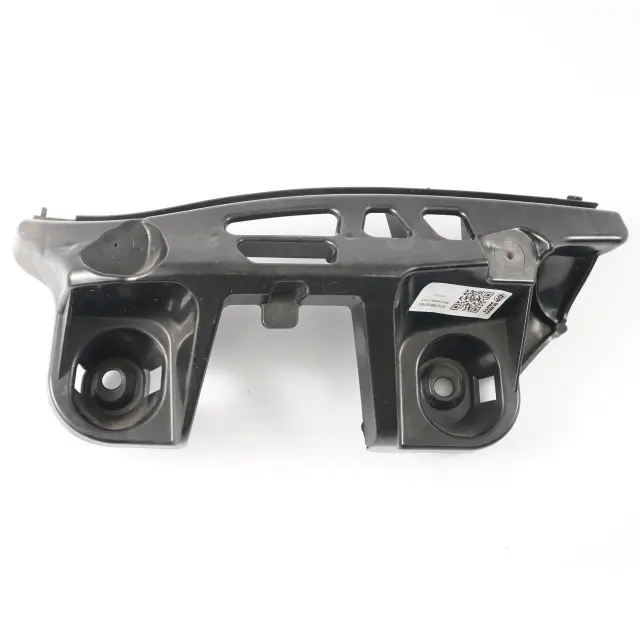 globalparts2-1278213