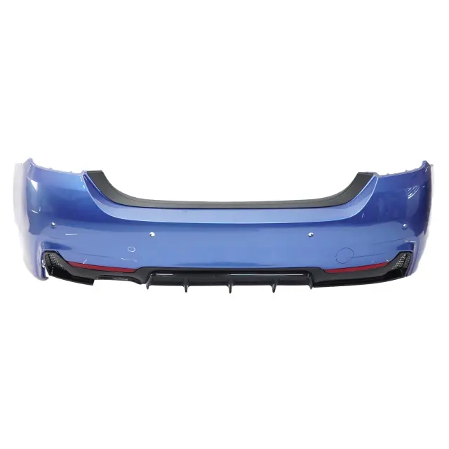 globalparts2-1278227