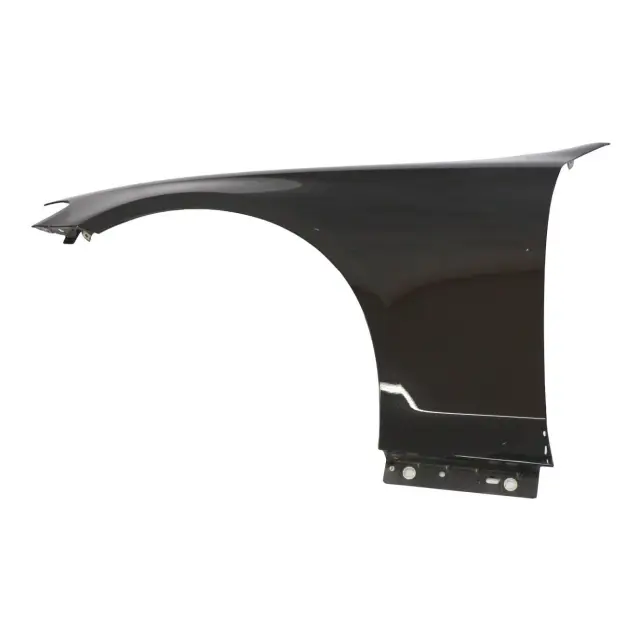 globalparts2-1279122