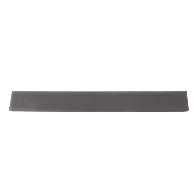 globalparts2-1279802
