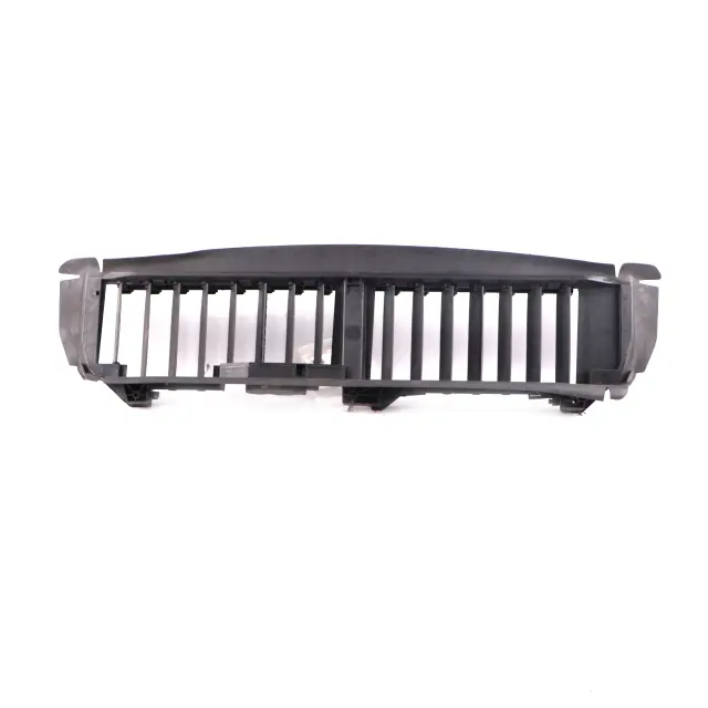 globalparts2-1279941